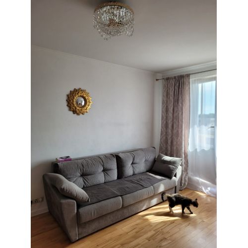 Люстра Диана журавлик в Саратове Гусь Хрустальный