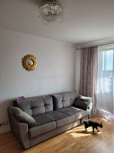 Люстра Диана журавлик в Саратове отзыв и фото покупателя