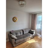 Люстра Диана журавлик в Саратове