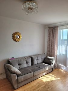 Люстра Диана журавлик в Саратове отзыв и фото покупателя