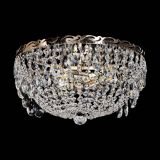 Люстра Диана журавлик в Саратове