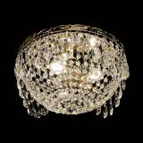 Люстра Диана журавлик в Саратове