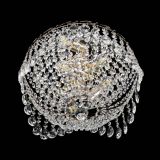 Люстра Диана журавлик в Саратове