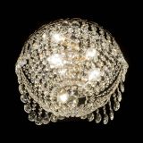 Люстра Диана журавлик в Саратове