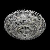 Люстра Двойное Кольцо Классика в Саратове