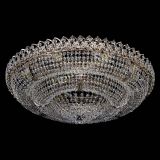 Люстра Двойное Кольцо Классика в Саратове