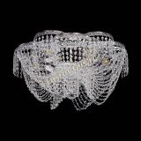 Люстра Есения Антик 600 мм в Саратове