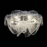 Люстра Есения Антик 600 мм в Саратове