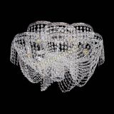 Люстра Есения Антик 600 мм в Саратове