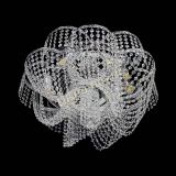 Люстра Есения Антик 600 мм в Саратове