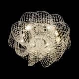 Люстра Есения Антик 600 мм в Саратове