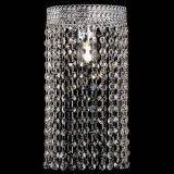 Люстра Флоренция №1 оптикон в Саратове