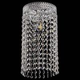 Люстра Флоренция №1 оптикон в Саратове