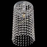 Люстра Флоренция №1 оптикон в Саратове