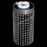 Люстра Флоренция №1 оптикон в Саратове