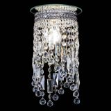 Люстра Флоренция №1 Пластинка в Саратове