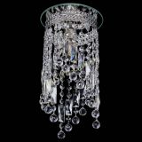 Люстра Флоренция №1 Пластинка в Саратове