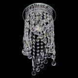 Люстра Флоренция №1 Пластинка в Саратове