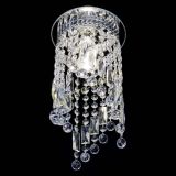 Люстра Флоренция №1 Пластинка в Саратове