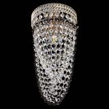 Люстра Флоренция №1 Водоворот черная в Саратове