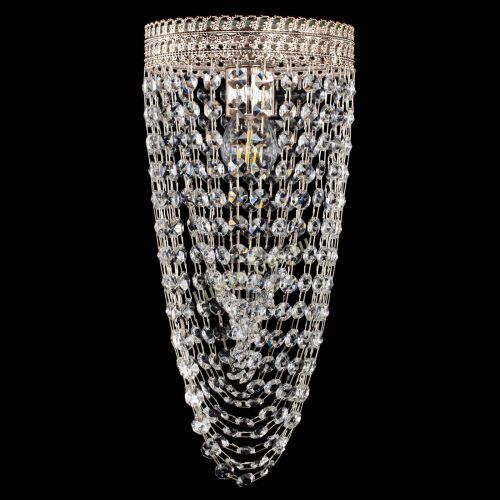 Люстра Флоренция №1 Водоворот в Саратове Гусь Хрустальный