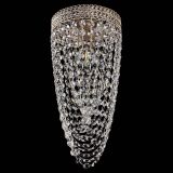 Люстра Флоренция №1 Водоворот в Саратове