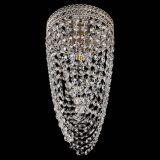 Люстра Флоренция №1 Водоворот в Саратове