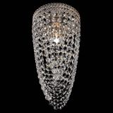 Люстра Флоренция №1 Водоворот в Саратове