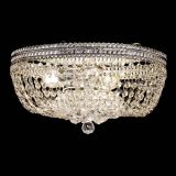 Люстра Флоренция №3 купол шар в Саратове