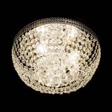 Люстра Флоренция №3 купол шар в Саратове