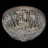 Люстра Флоренция №3 купол в Саратове