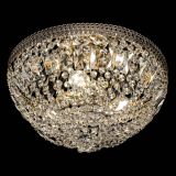 Люстра Флоренция №3 купол в Саратове