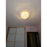 Люстра Флоренция №3 купол в Саратове