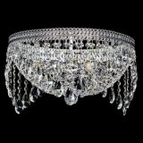 Люстра Флоренция №3 журавлик в Саратове