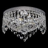 Люстра Флоренция №3 журавлик в Саратове