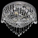 Люстра Флоренция №3 журавлик в Саратове