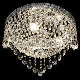 Люстра Флоренция №3 журавлик в Саратове