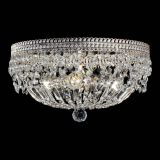 Люстра Флоренция №4 в Саратове