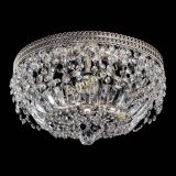 Люстра Флоренция №4 в Саратове