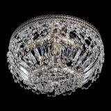 Люстра Флоренция №4 в Саратове