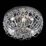 Люстра Флоренция №4 в Саратове