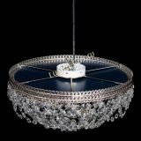 Люстра Флоренция №4 в Саратове