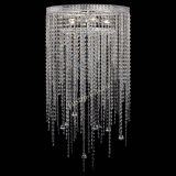 Люстра Флоренция Капель конус в Саратове