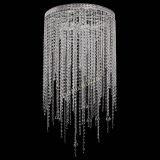 Люстра Флоренция Капель конус в Саратове