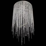 Люстра Флоренция Капель конус в Саратове