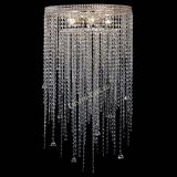 Люстра Флоренция Капель конус в Саратове