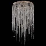 Люстра Флоренция Капель конус в Саратове