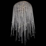 Люстра Флоренция Капель конус в Саратове