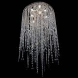 Люстра Флоренция Капель конус в Саратове