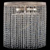 Люстра Флоренция капель оптикон 500 в Саратове